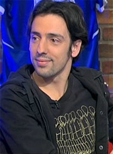 ralf little|ralf little wikipedia.